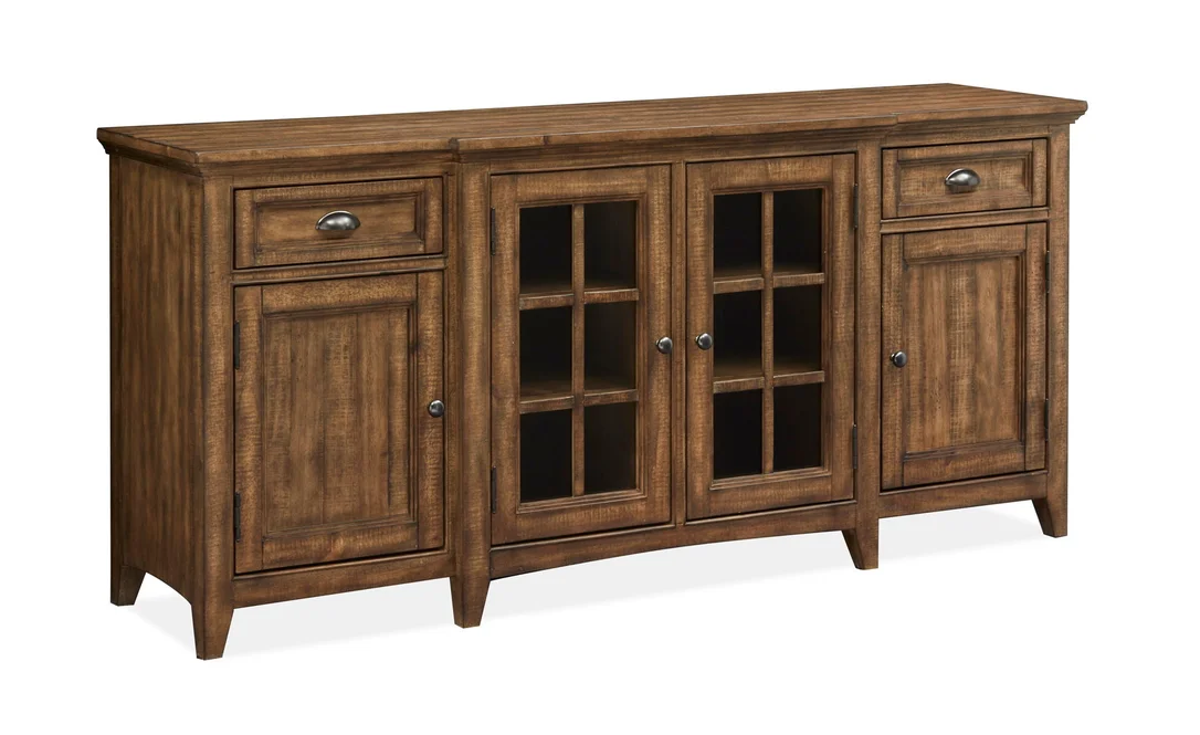 betterhomefurniture12337503