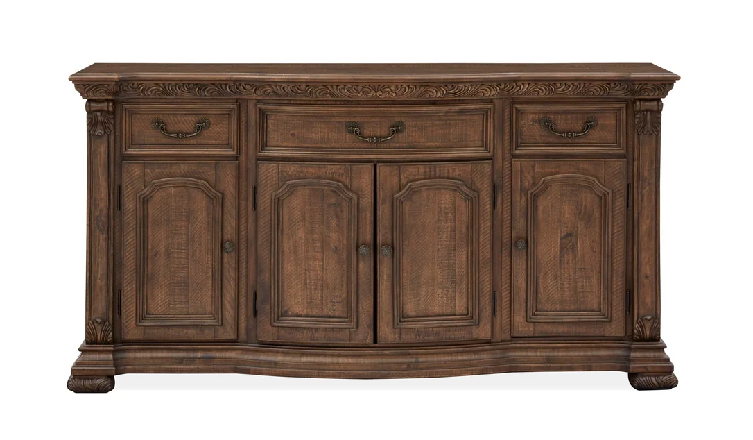 betterhomefurniture12337533