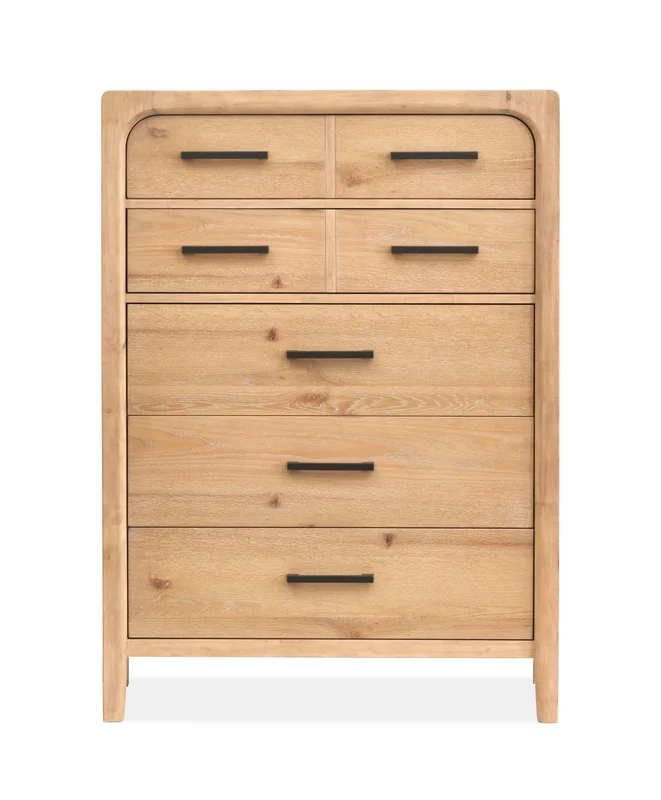 betterhomefurniture12337547