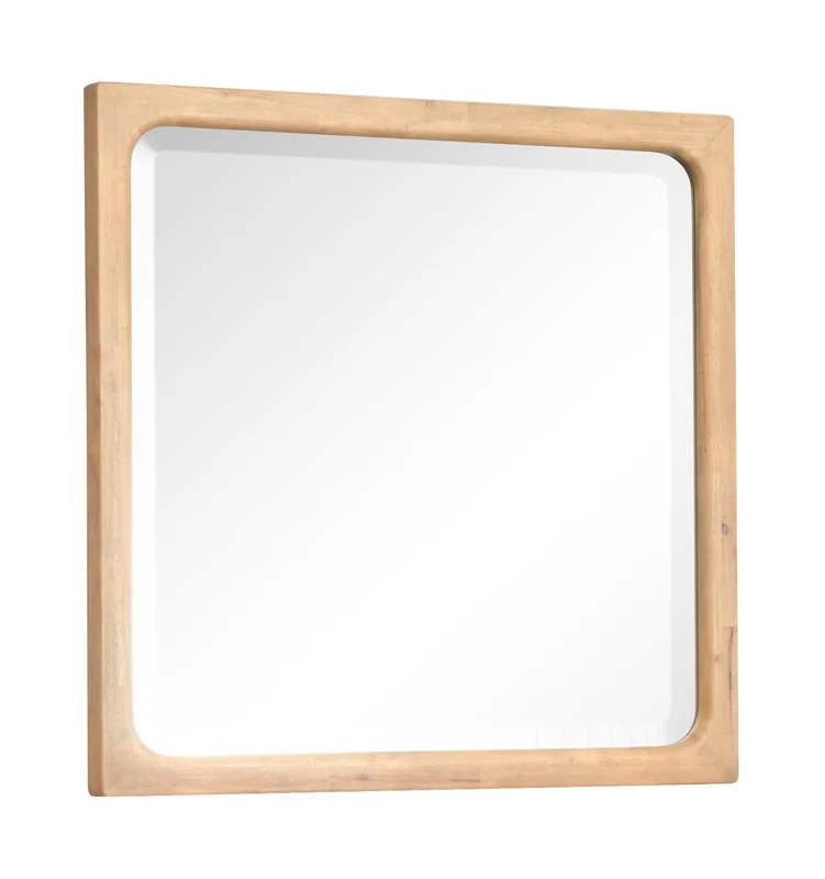 betterhomefurniture12337582
