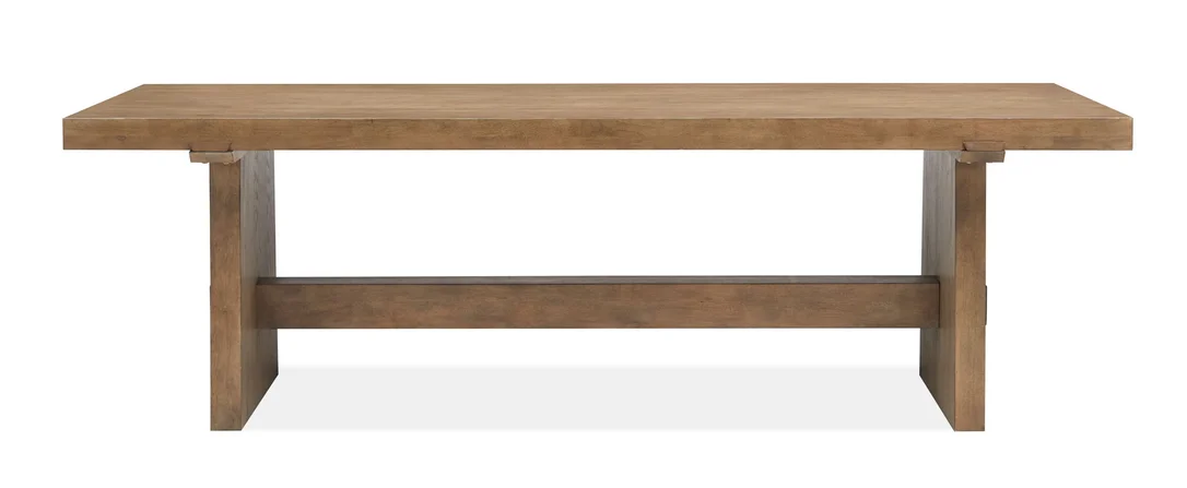 betterhomefurniture12337602