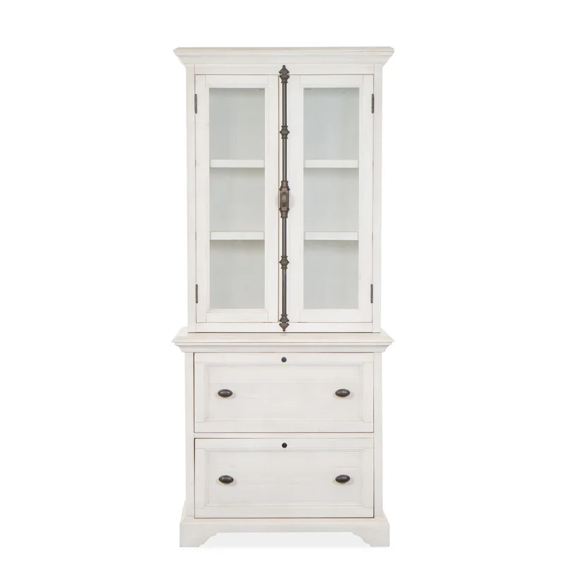 betterhomefurniture12337836