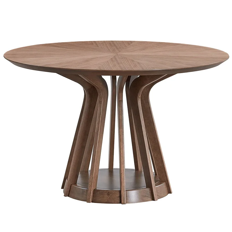 betterhomefurniture12337988