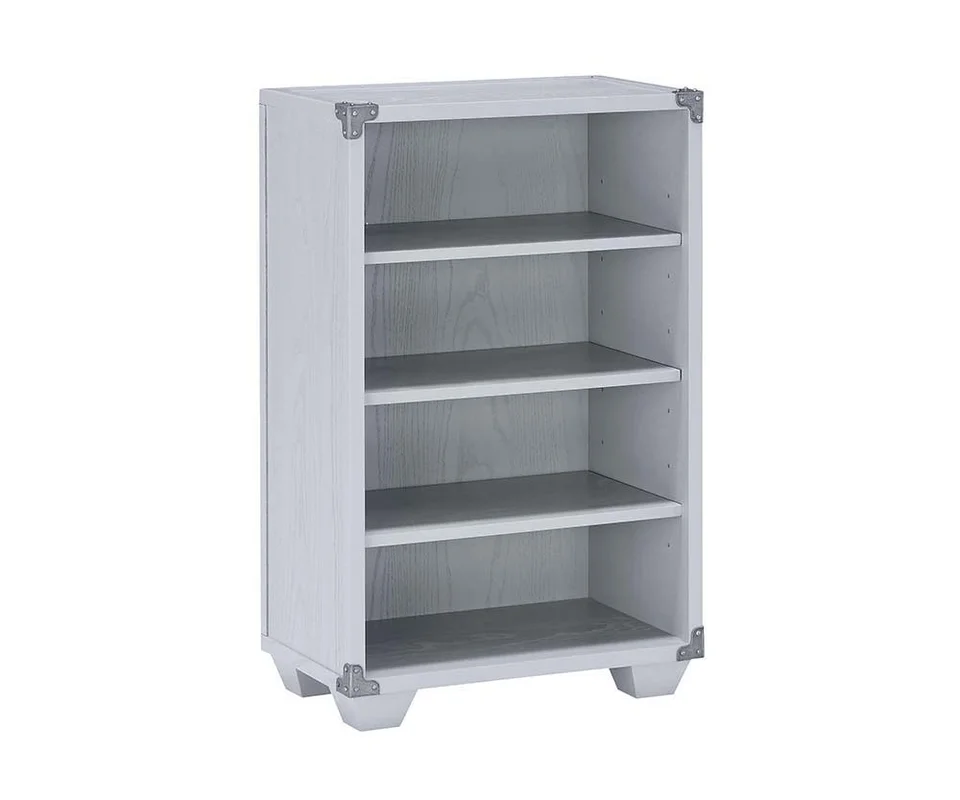 betterhomefurniture12338025