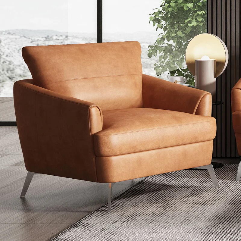 betterhomefurniture12338180