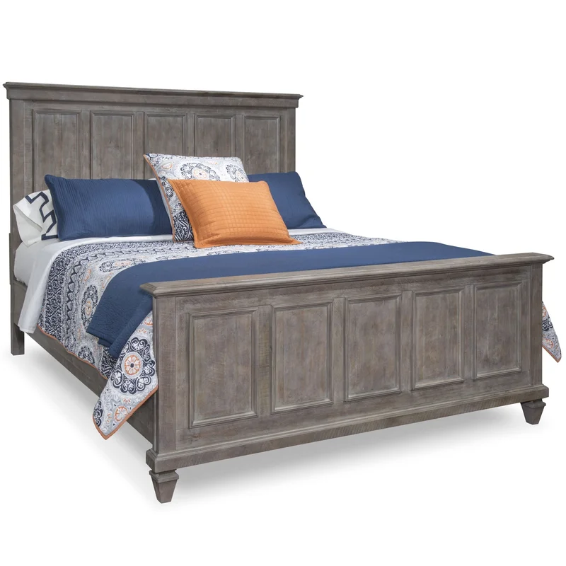 betterhomefurniture12338296