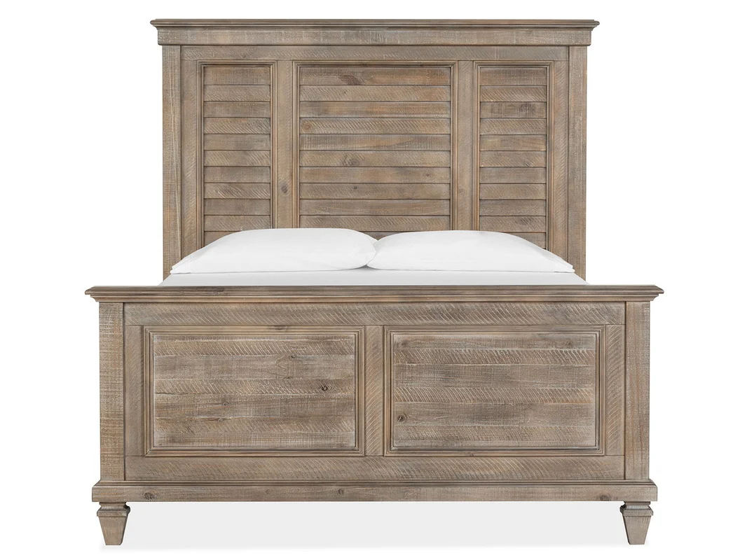 betterhomefurniture12338363