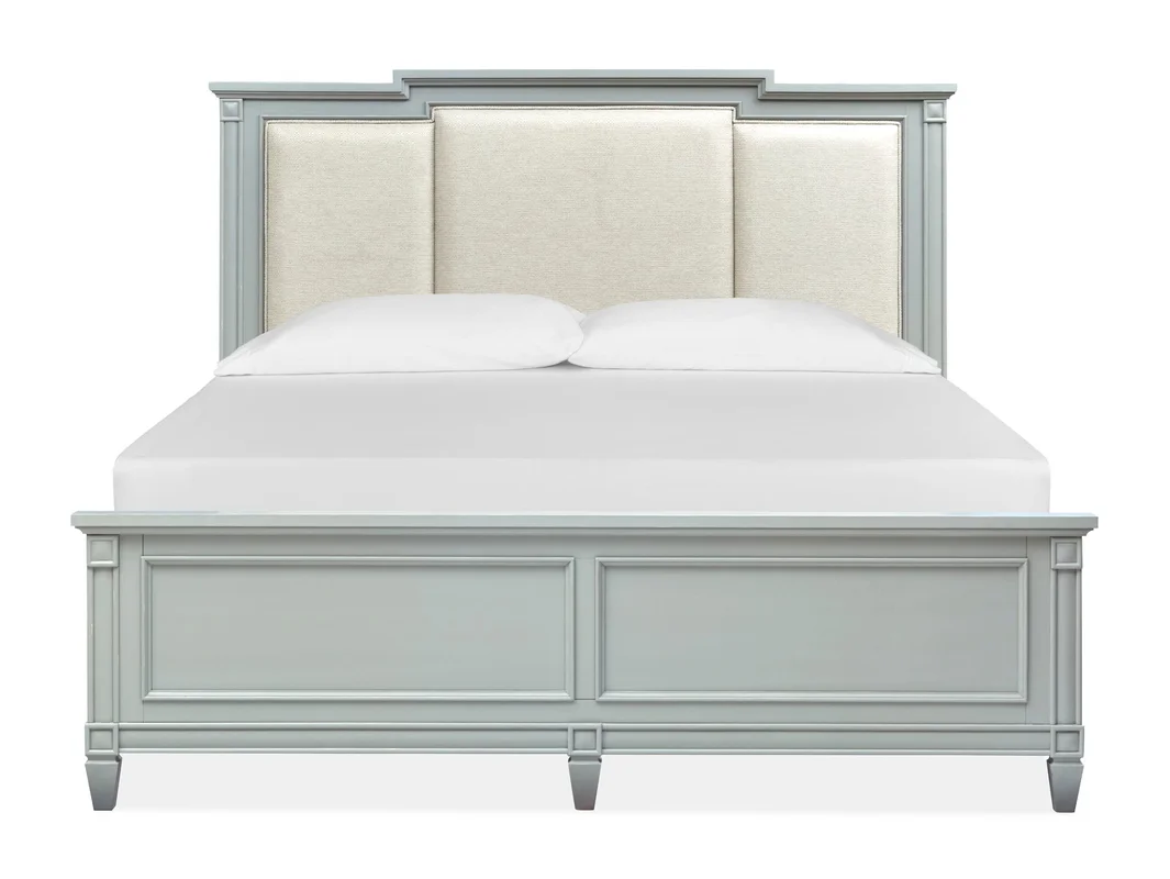 betterhomefurniture12338432