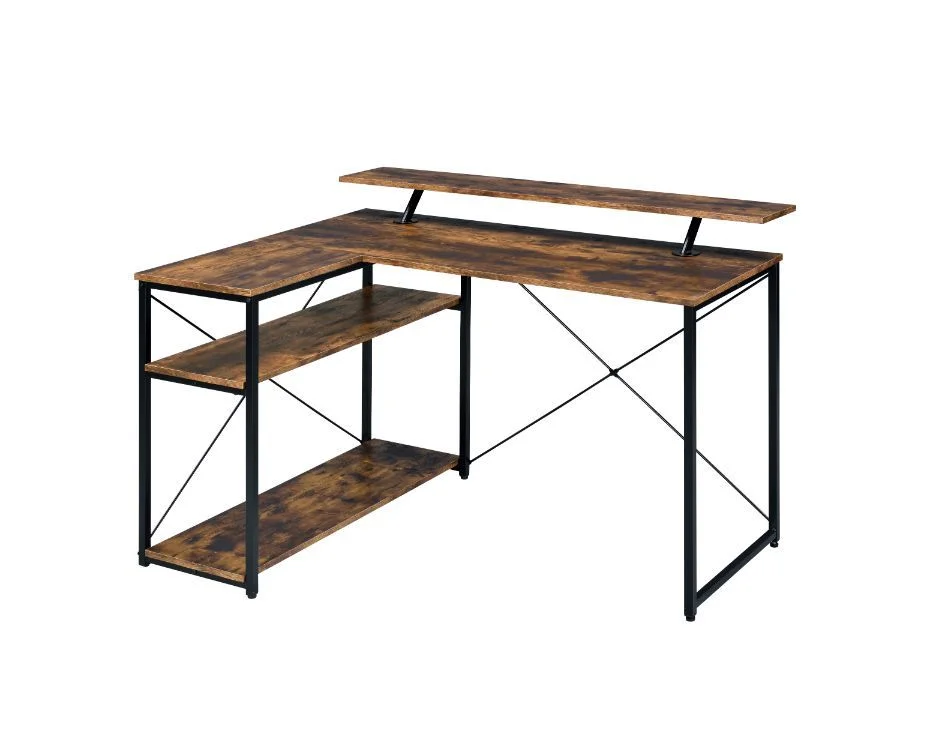 betterhomefurniture12338513