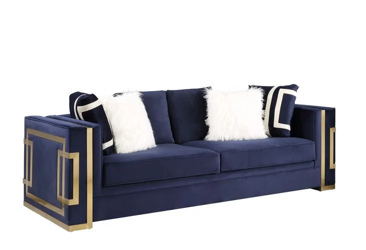 betterhomefurniture12338582