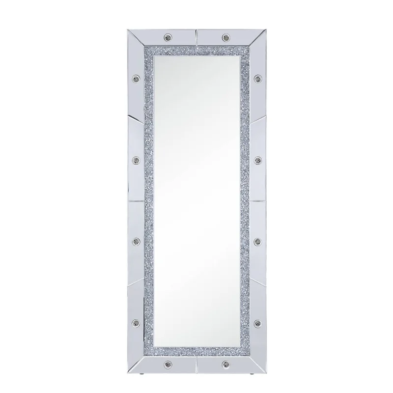 betterhomefurniture12338646