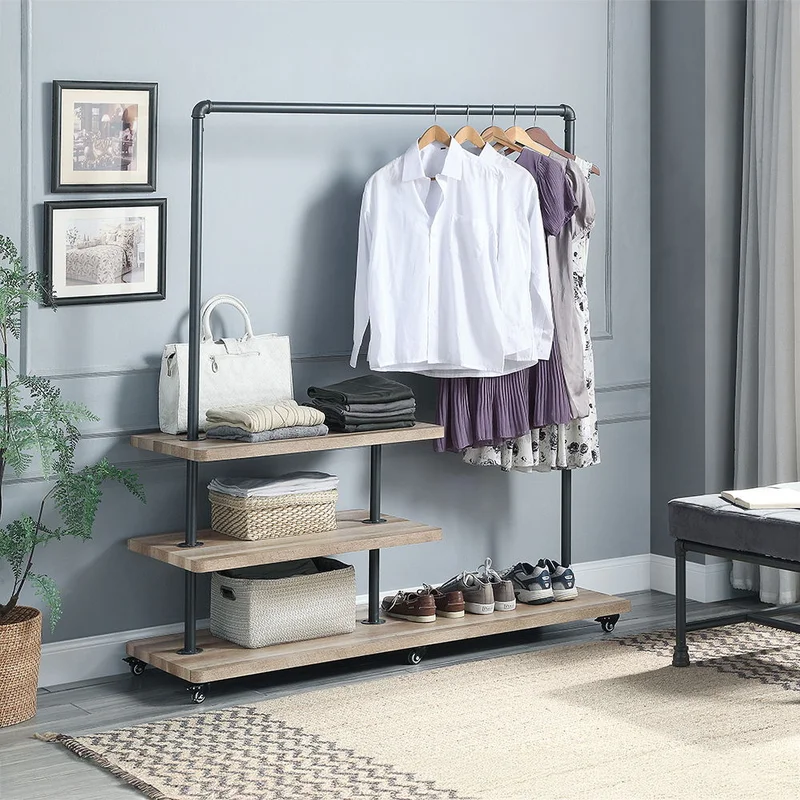 betterhomefurniture12338655