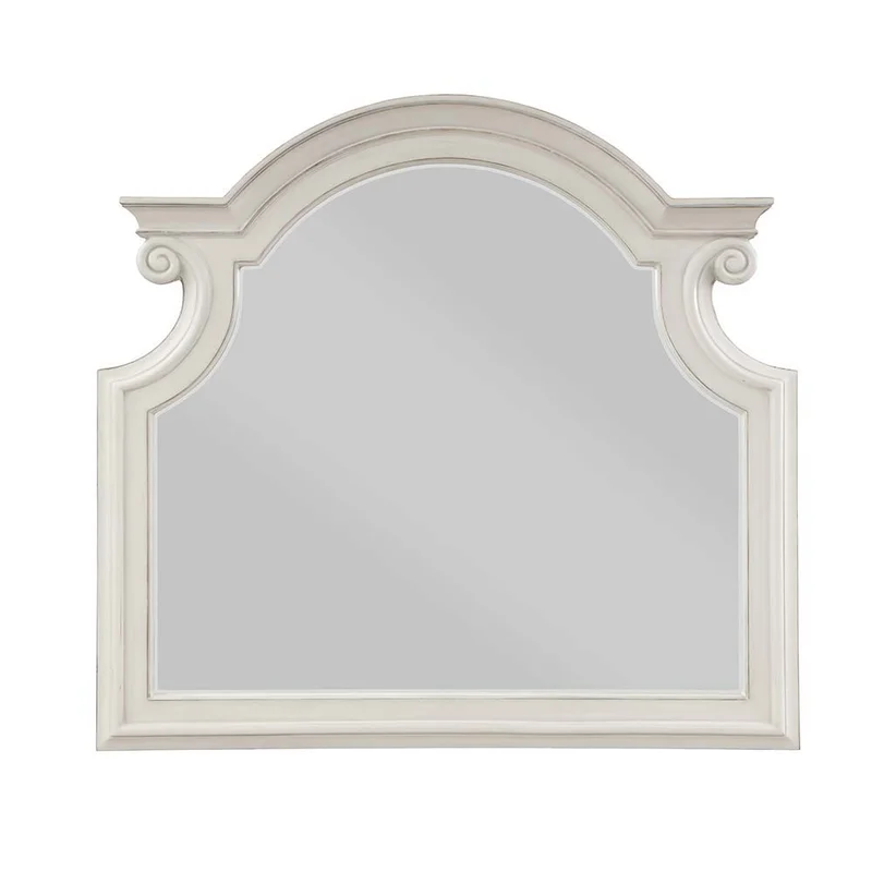 betterhomefurniture12338708