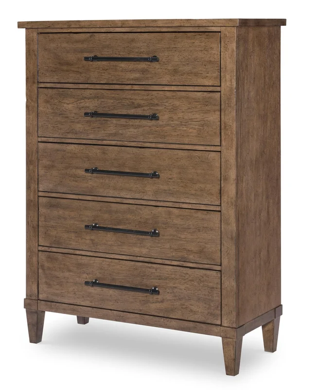 betterhomefurniture12338795