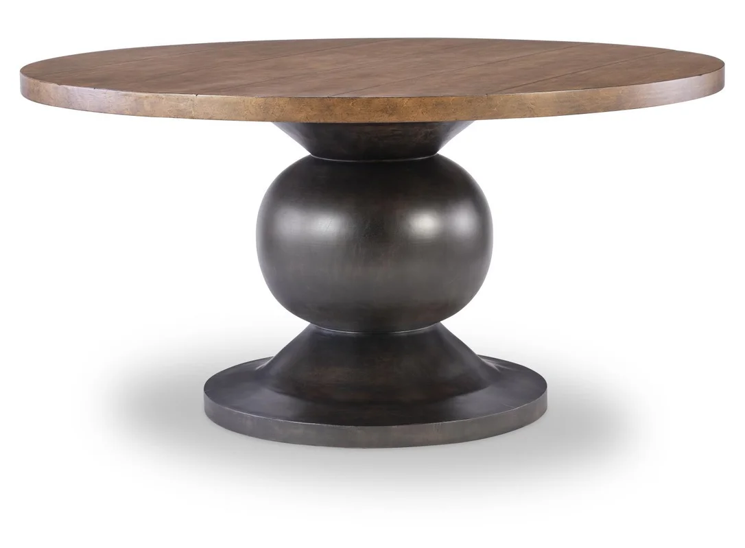 betterhomefurniture12338834