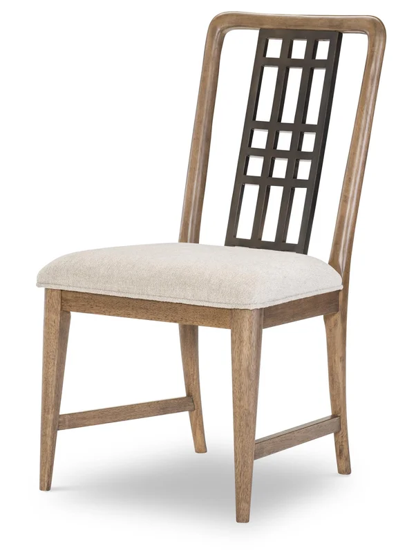 betterhomefurniture12338938