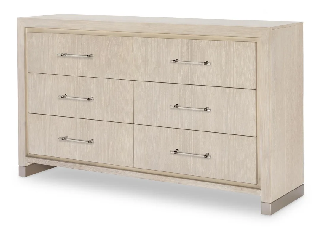 betterhomefurniture12339029