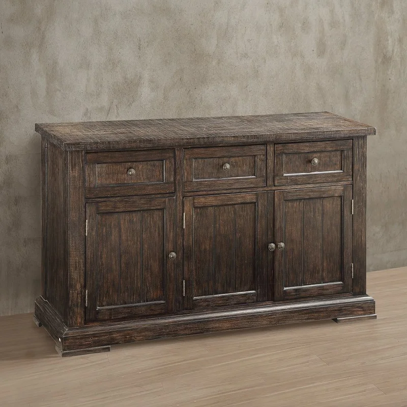 betterhomefurniture12339102