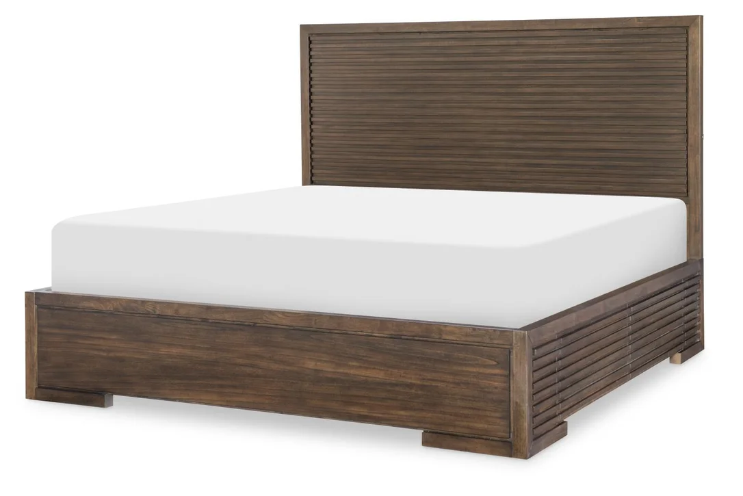 betterhomefurniture12339135