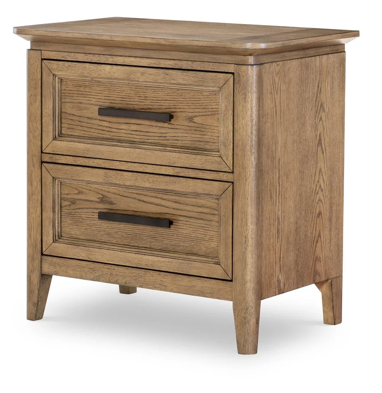 betterhomefurniture12339187