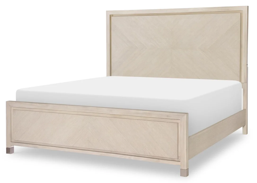 betterhomefurniture12339206