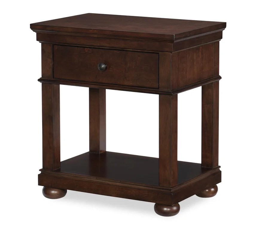 betterhomefurniture12339247