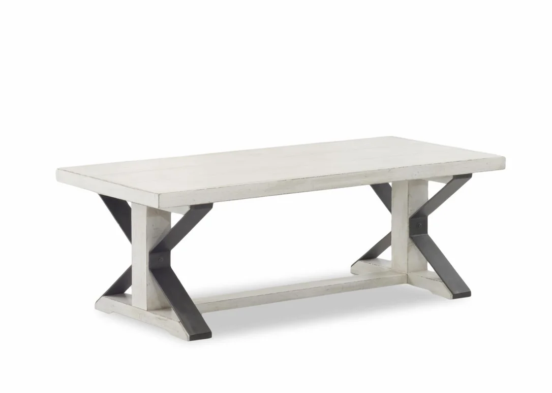 betterhomefurniture12339257