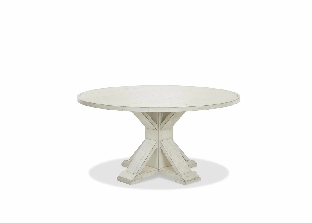 betterhomefurniture12339282