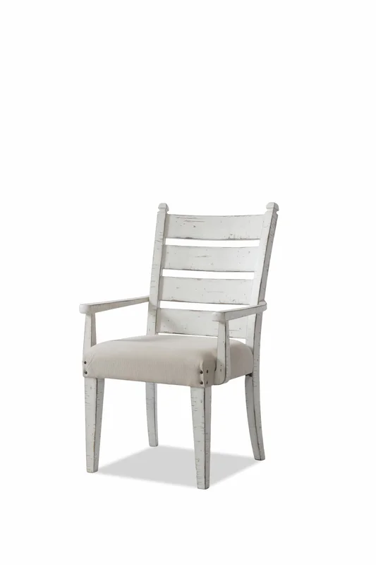 betterhomefurniture12339298