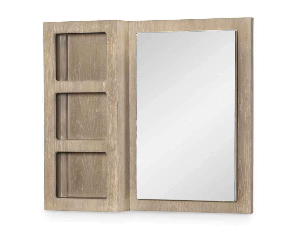 betterhomefurniture12339317