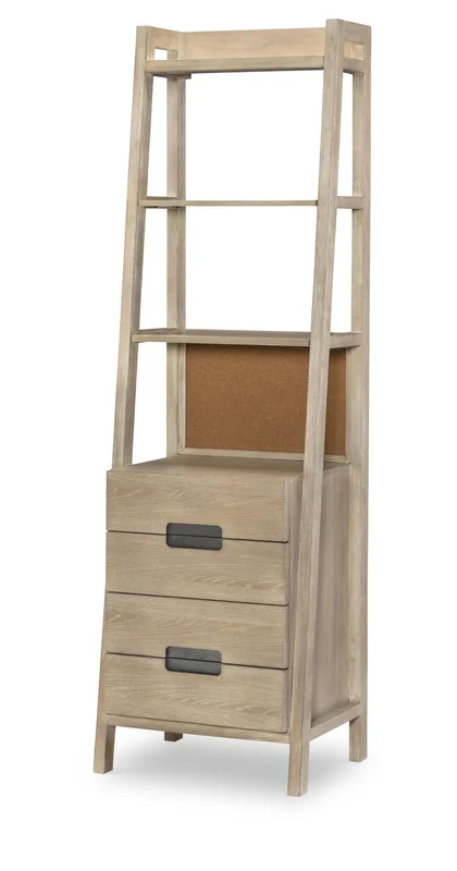 betterhomefurniture12339345