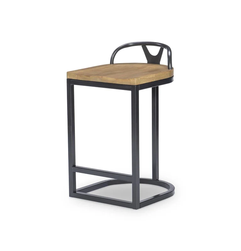 betterhomefurniture12339502