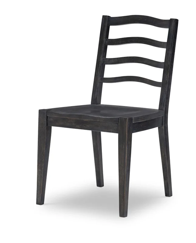 betterhomefurniture12339604