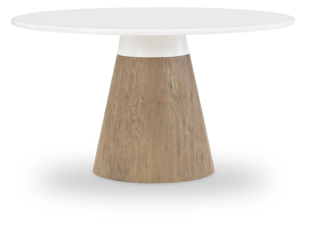 betterhomefurniture12339690