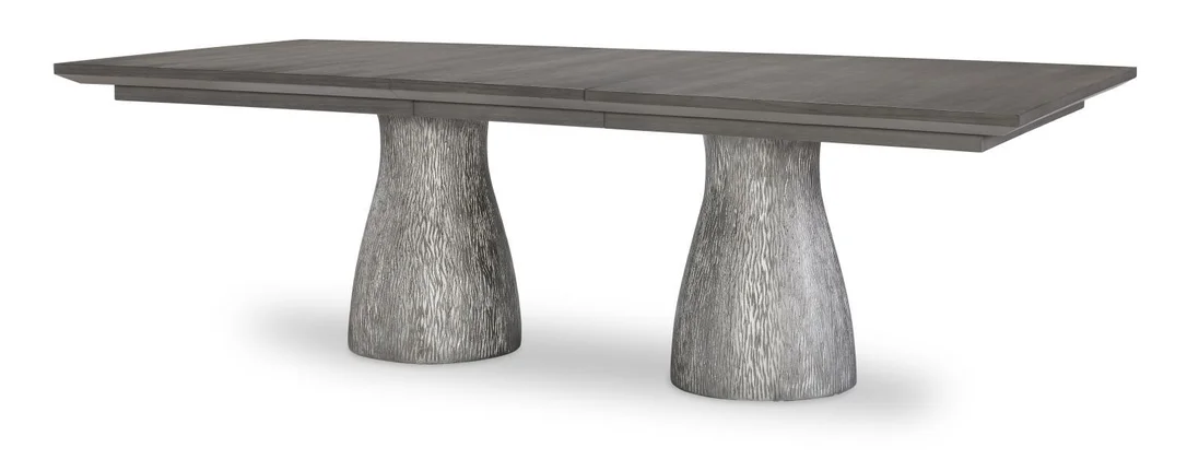 betterhomefurniture12339842