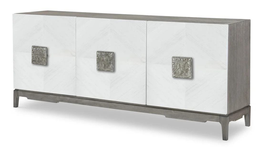 betterhomefurniture12339863