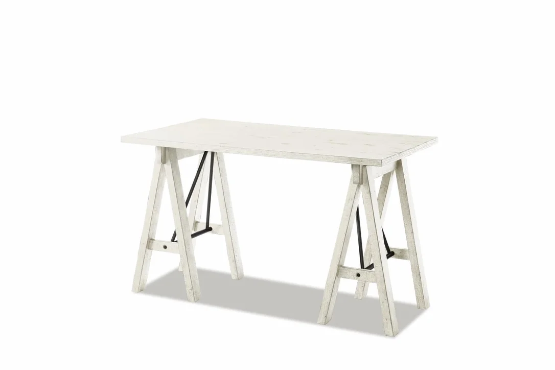 betterhomefurniture12339886