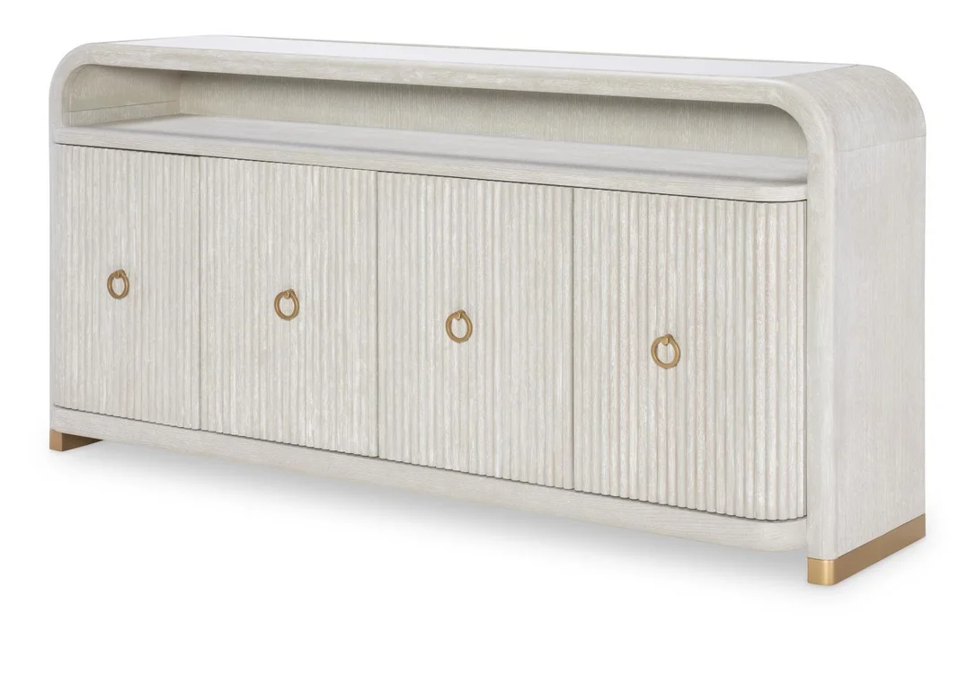 betterhomefurniture12339999