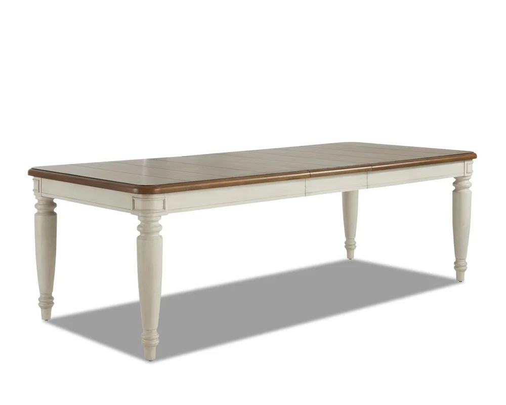 betterhomefurniture12340054