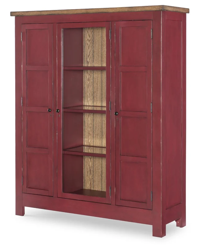 betterhomefurniture12340291