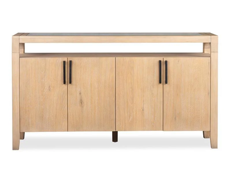 betterhomefurniture12340306