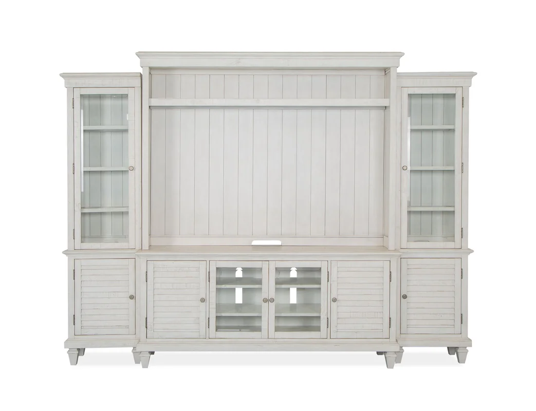 betterhomefurniture12340342