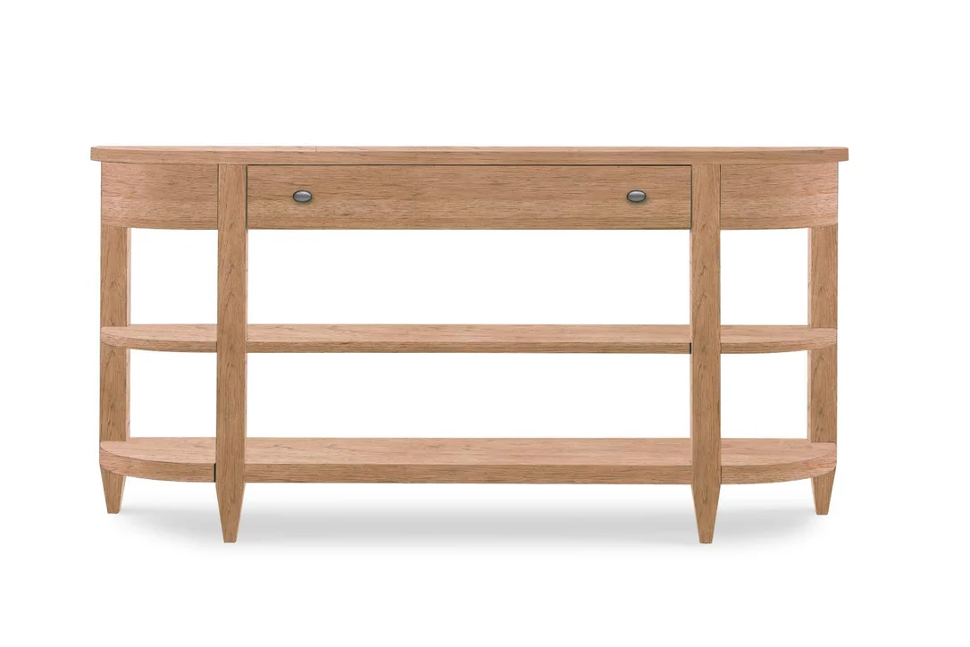 betterhomefurniture12340358