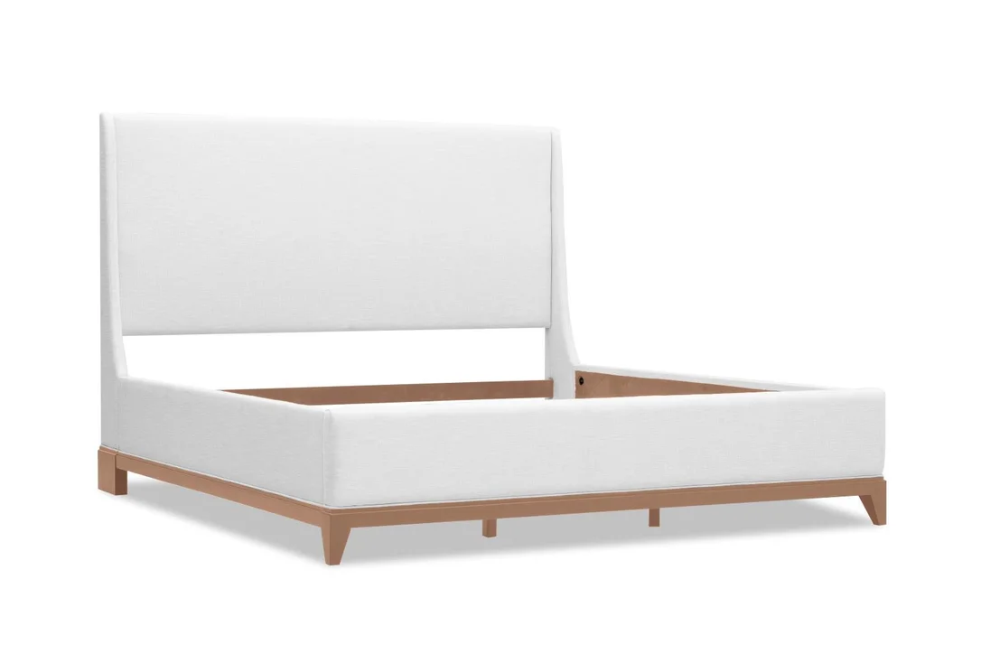 betterhomefurniture12340375