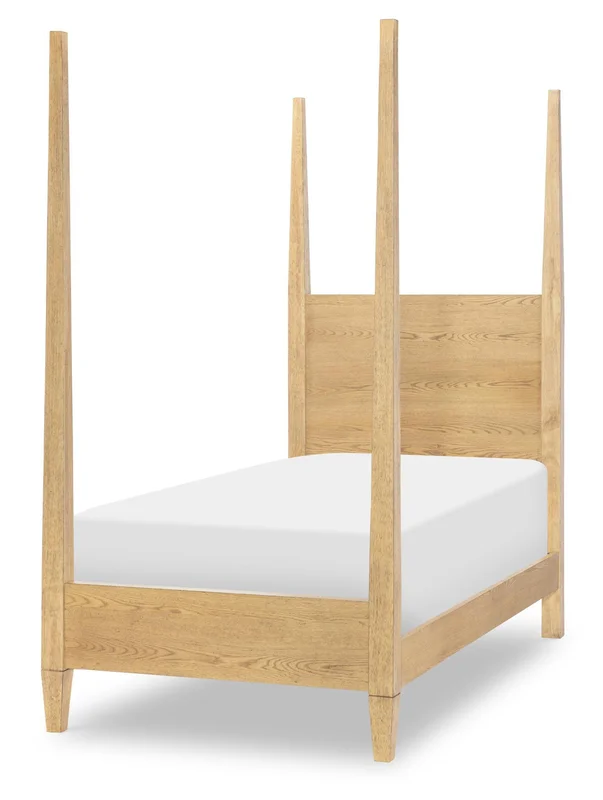 betterhomefurniture12340382
