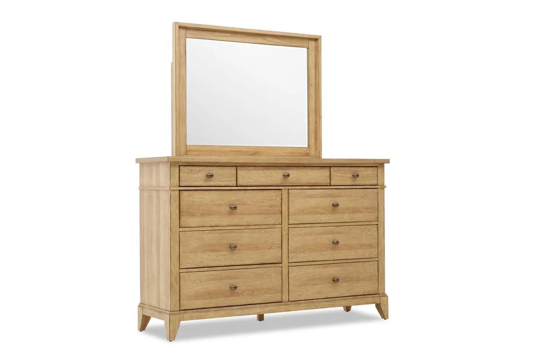 betterhomefurniture12340389
