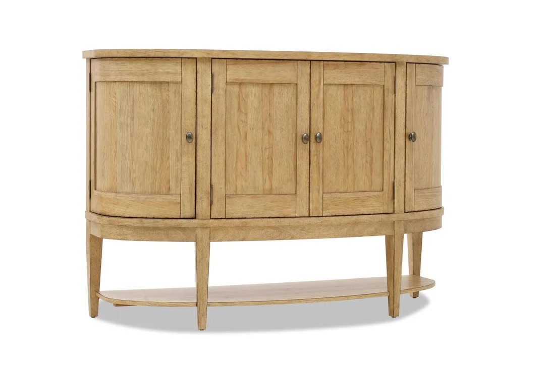 betterhomefurniture12340446