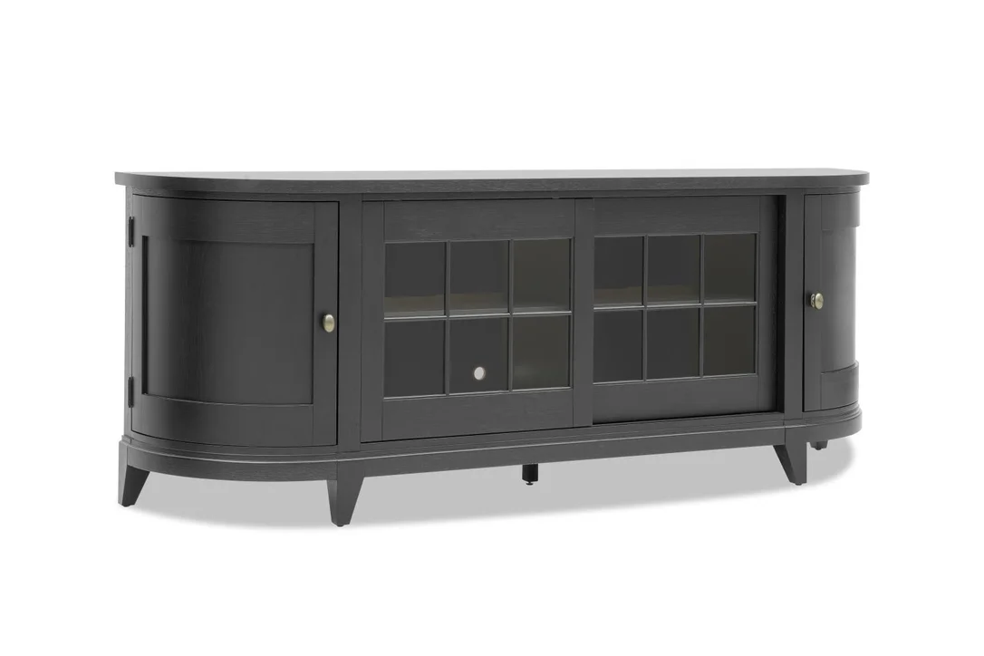 betterhomefurniture12340474