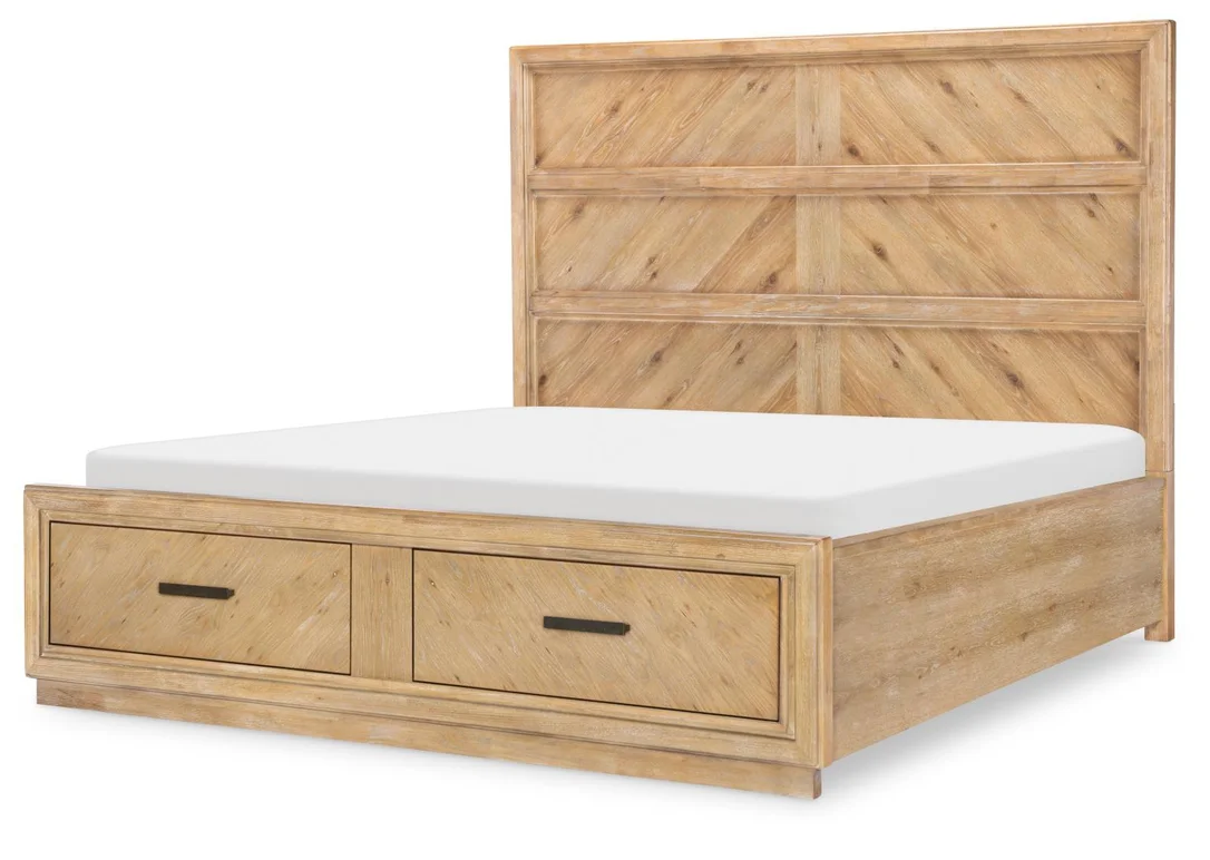 betterhomefurniture12340565