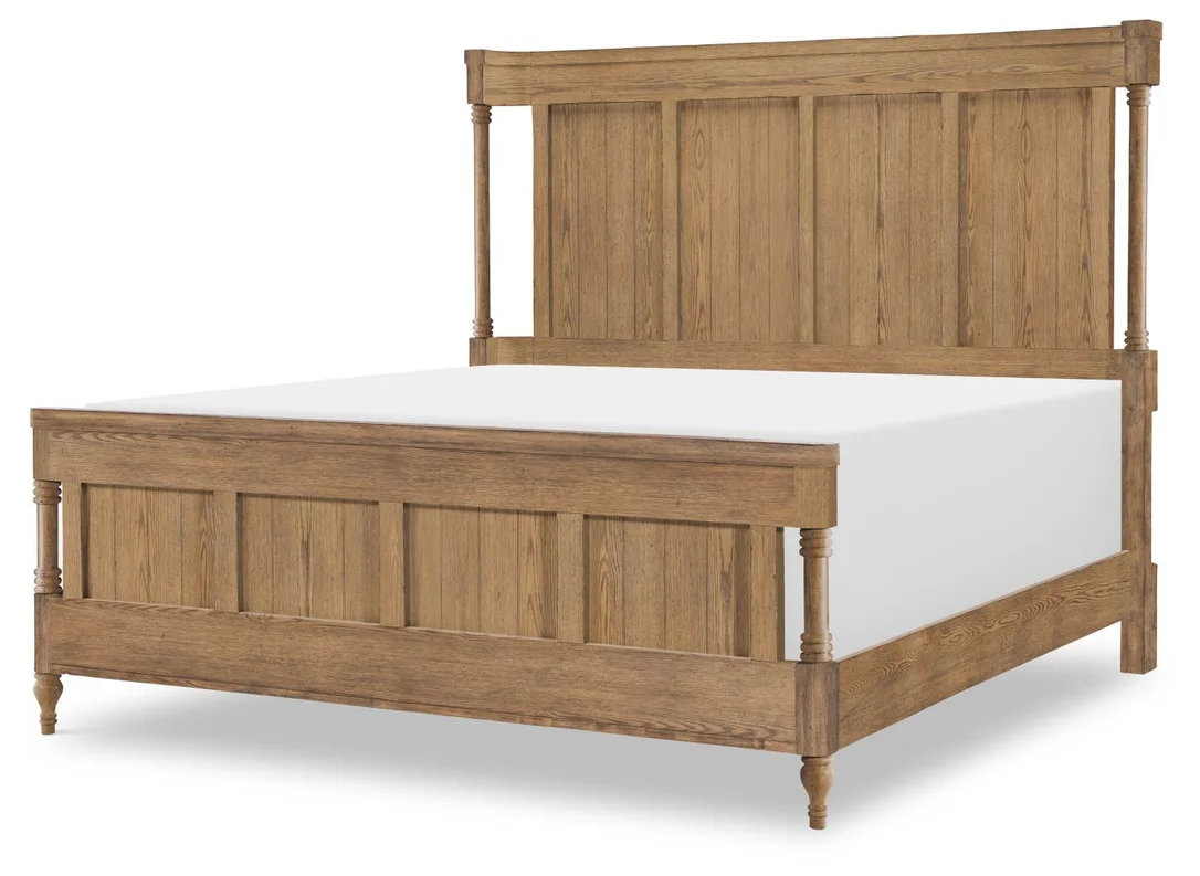 betterhomefurniture12340614